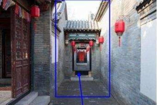 办公楼朝向风水对公司业绩的潜在影响 办公楼朝向风水对公司业绩的潜在影响