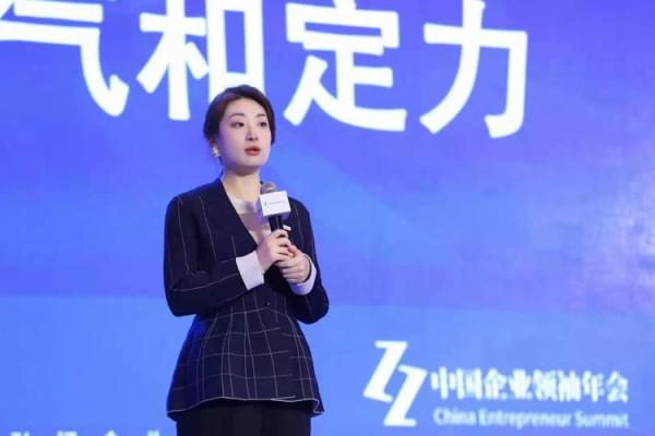 北京企业命名专家，开创品牌新局面