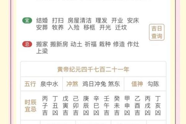 出生者的运势变化与应对策略 出生者的运势变化与应对策略