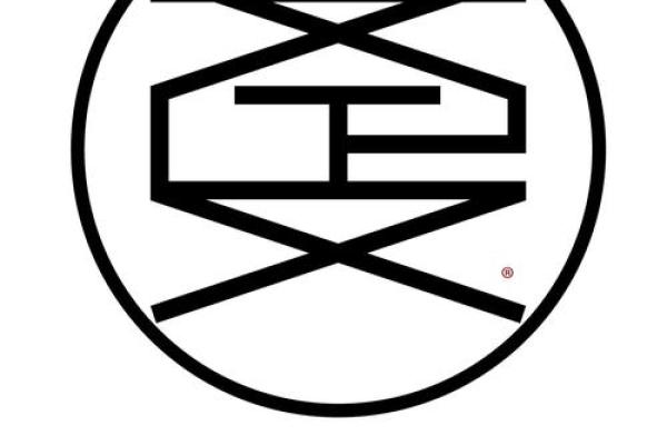 创意与寓意兼备:带艾字的公司名字推荐 创意与寓意兼备:带艾字的公司名字推荐