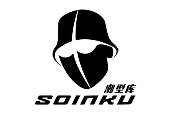 潮流服饰名字大全：打造你的专属时尚标签