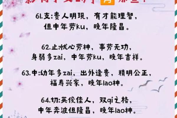 宝宝起名字的重要性与技巧解析 宝宝起名字的重要性与技巧解析