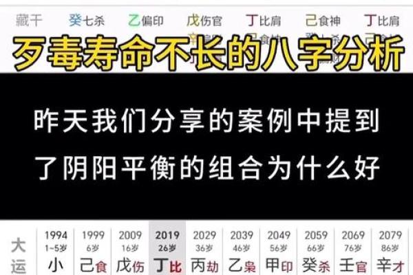 八字揭秘:为什么长得漂亮的人命运往往不简单? 八字揭秘:为什么长得漂亮的人命运往往不简单?