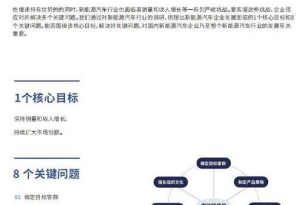 创意与市场趋势结合：麦汽车公司命名策略揭秘