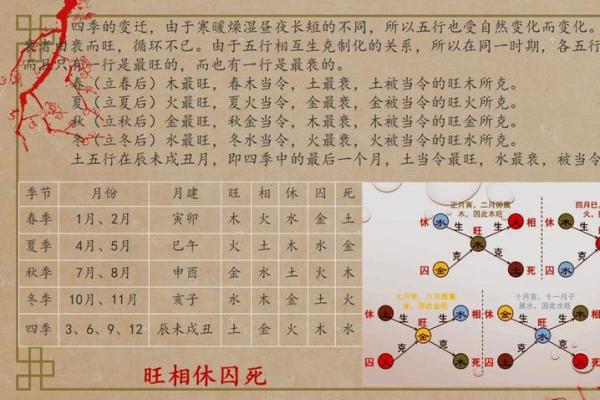 出生的人五行命理解析,了解你的命运走向 出生的人五行命理解析,了解你的命运走向