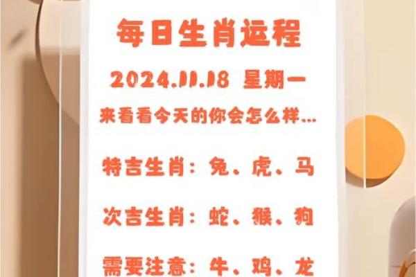 生肖运程揭秘:的幸运与挑战 生肖运程揭秘:的幸运与挑战
