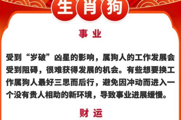 生肖运程揭秘:的幸运与挑战 生肖运程揭秘:的幸运与挑战