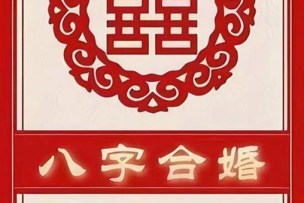 八字合婚免费算婚姻,了解两人缘分是否合适 八字合婚免费算婚姻,了解两人缘分是否合适