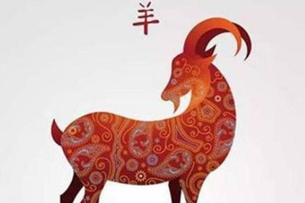 属羊与属蛇的配对解析:性格差异如何影响两者的关系 属羊与属蛇的配对解析:性格差异如何影响两者的关系