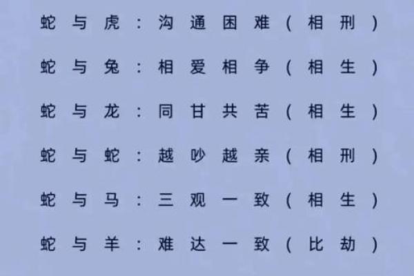 马相配:探索生肖配对中的独特默契 马相配:探索生肖配对中的独特默契