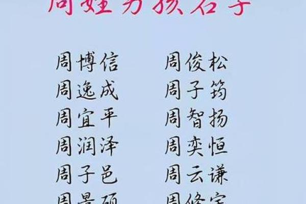 属牛宝宝起名技巧与推荐,助力孩子未来运势提升 属牛宝宝起名技巧与推荐,助力孩子未来运势提升