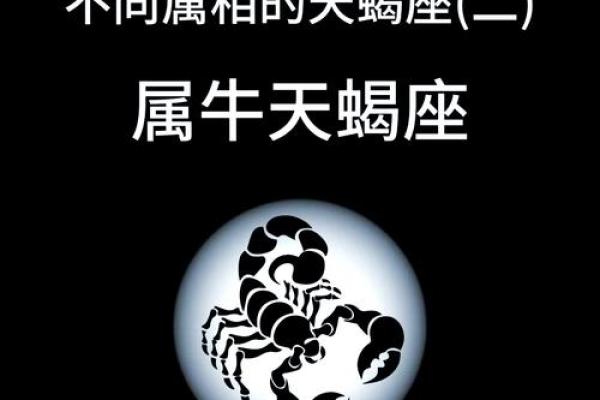 探秘属牛人每月运势变化 探秘属牛人每月运势变化