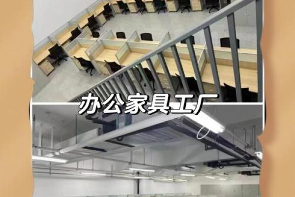 办公地点搬迁风水禁忌与注意事项 办公地点搬迁风水禁忌与注意事项