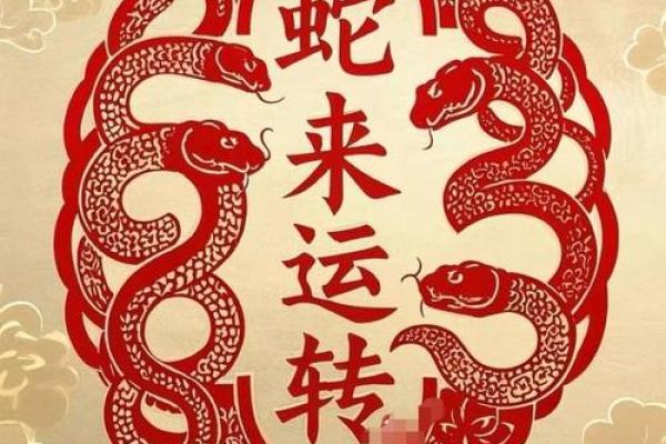 属蛇人在未来一年的好运与挑战 属蛇人在未来一年的好运与挑战