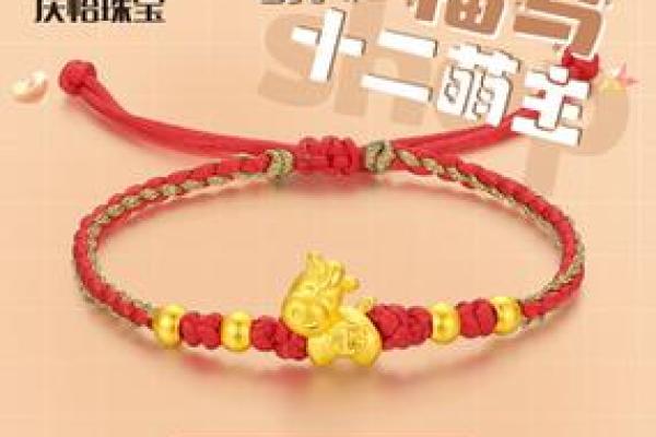 本命年马女如何规划感情和职业 本命年马女如何规划感情和职业