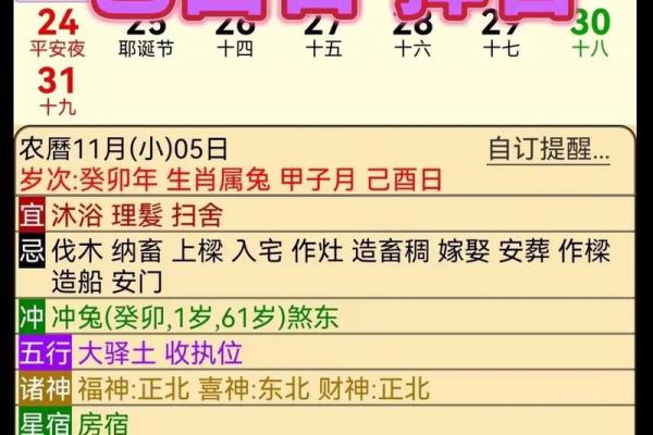 十二生肖各月运势全方位指南 十二生肖各月运势全方位指南