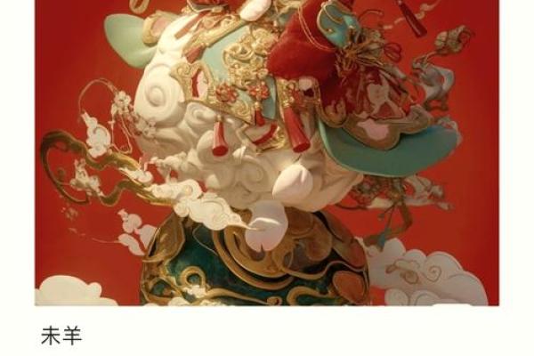 属羊与蛇的生肖配对分析:是否合适的深度探讨 属羊与蛇的生肖配对分析:是否合适的深度探讨