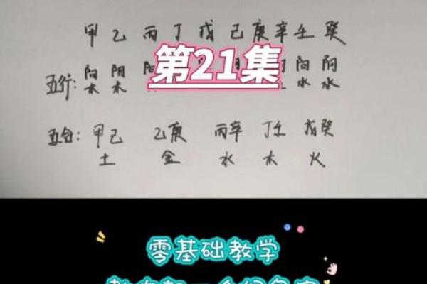 常作为名字的象征意义与命理解析