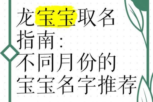 盛宝宝取名指南 个性与传统的完美结合 盛宝宝取名指南 个性与传统的完美结合