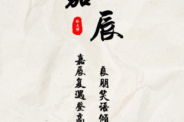 创意公司命名:带嘉带辰的独特寓意与商机 创意公司命名:带嘉带辰的独特寓意与商机
