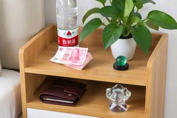 办公桌上摆放哪些物品有助于招财运势提升 办公桌上摆放哪些物品有助于招财运势提升