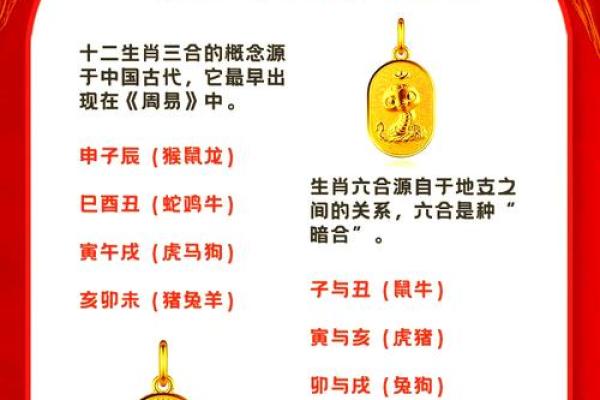 牛蛇搭配的性格分析 是否能够和谐共处 牛蛇搭配的性格分析 是否能够和谐共处
