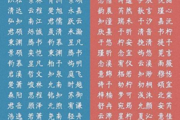 宝宝名字恶搞排行榜,家长的创意爆笑来袭 宝宝名字恶搞排行榜,家长的创意爆笑来袭