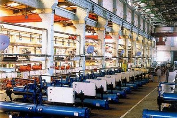 北京公司起名费用解析与市场行情分析