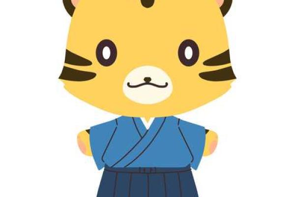 属鼠本命年如何把握财运高峰 属鼠本命年如何把握财运高峰