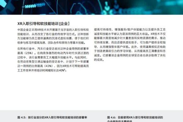 从发展视角出发,为公司挑选最具潜力的名字 从发展视角出发,为公司挑选最具潜力的名字