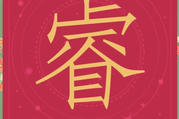 创意无限 四字成语为公司起名的智慧之选 创意无限 四字成语为公司起名的智慧之选