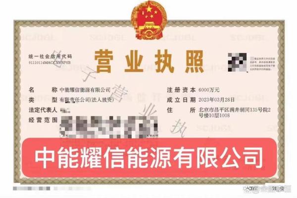 创造带冠字的公司名字，让品牌更具权威感