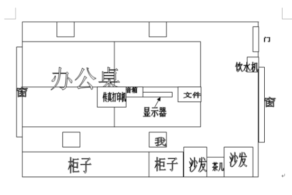 办公室多人患病的风水问题与解决方法解析 办公室多人患病的风水问题与解决方法解析