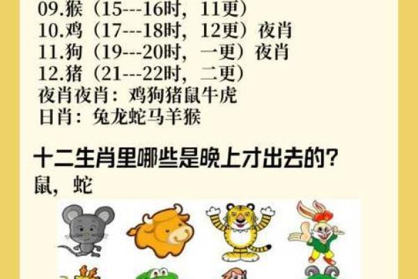 老鼠和蛇属相是否合适的深入分析 老鼠和蛇属相是否合适的深入分析