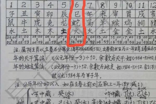 出生的五行属性解析,看看你属于哪一类! 出生的五行属性解析,看看你属于哪一类!