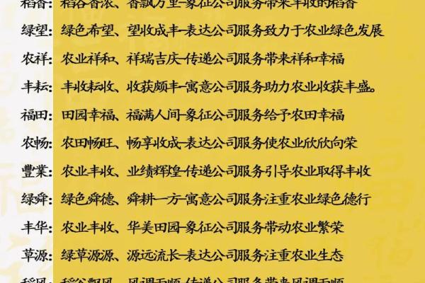 创意无限:为水产公司起一个引人注目的名字方案 创意无限:为水产公司起一个引人注目的名字方案