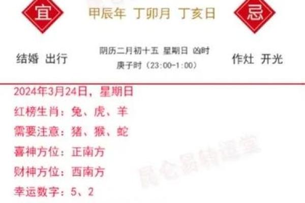 十二生肖今日运程预测,揭开好运与挑战的秘密 十二生肖今日运程预测,揭开好运与挑战的秘密