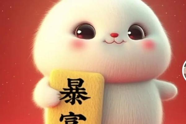 兔子最近运势分析:如何把握好运迎接挑战 兔子最近运势分析:如何把握好运迎接挑战