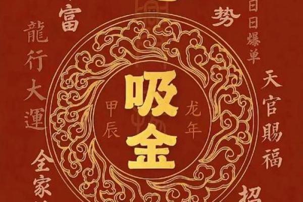 大门风水布局技巧,吸引财富与好运 大门风水布局技巧,吸引财富与好运