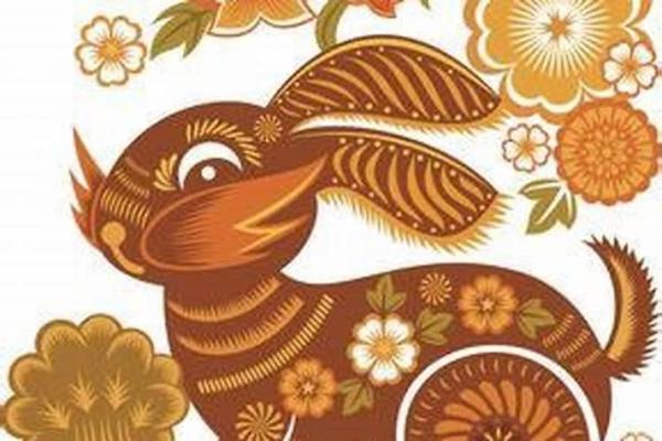 属兔每月运程解析:全年运势逐月变化 属兔每月运程解析:全年运势逐月变化