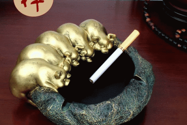 打造招财酒吧的风水设计要点 打造招财酒吧的风水设计要点