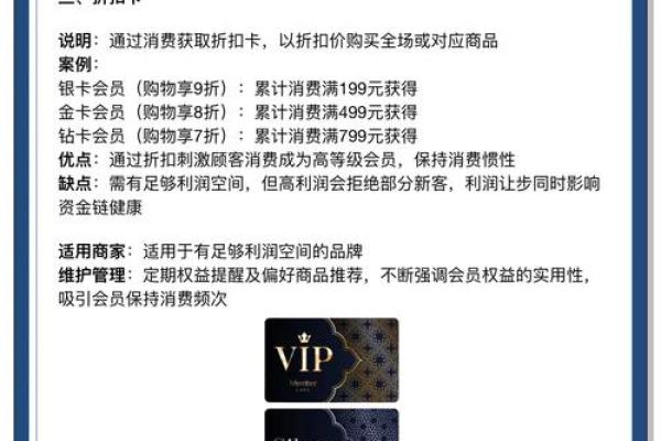 创意无限！打造专属会员名字的五个技巧