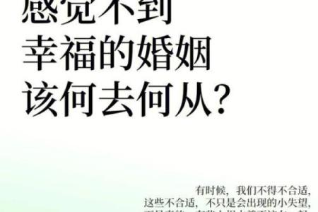 甲子姻缘：你与命运的邂逅，婚姻的幸福将如何展开？