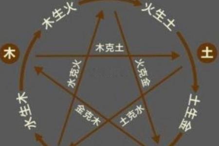 土命的特点与运势分析