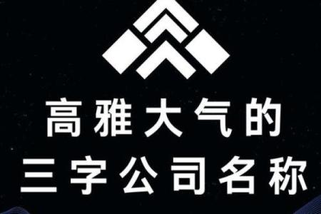 创意与传统结合，打造独特的瑞字公司名字