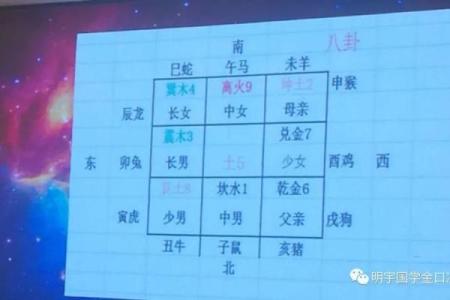 航字的五行属性解析与应用探讨