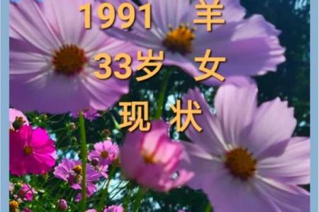 本命年羊女该如何避免财务危机