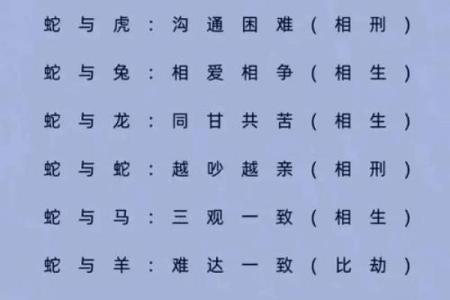 马相配：探索生肖配对中的独特默契