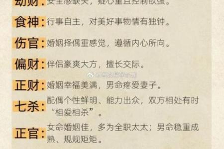 男命双桃花与婚姻：是幸福还是挑战