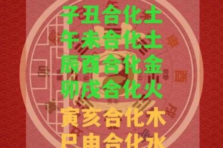 你知道猴年八字对人生的影响吗 这些细节不可忽视
